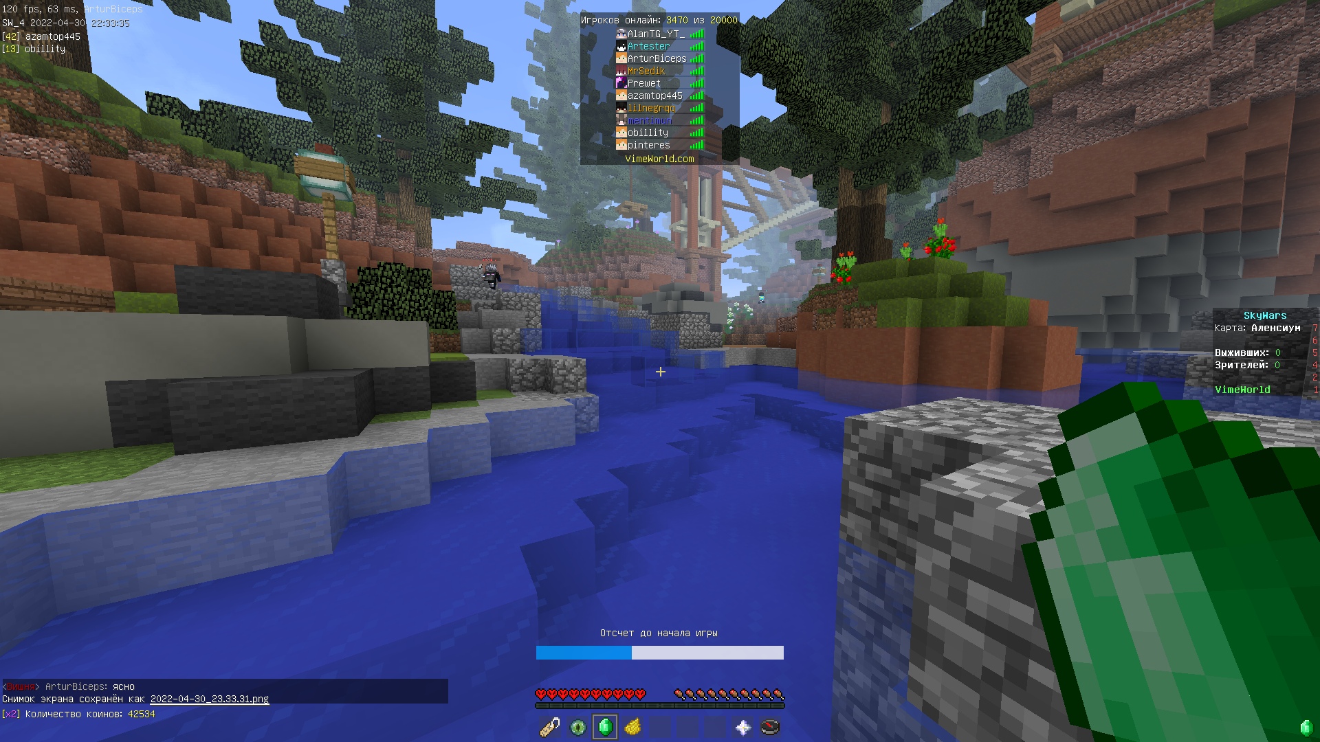 WLZW87ar8PsK5THXGKPwE-u8hKf161Pl93bsVHKx