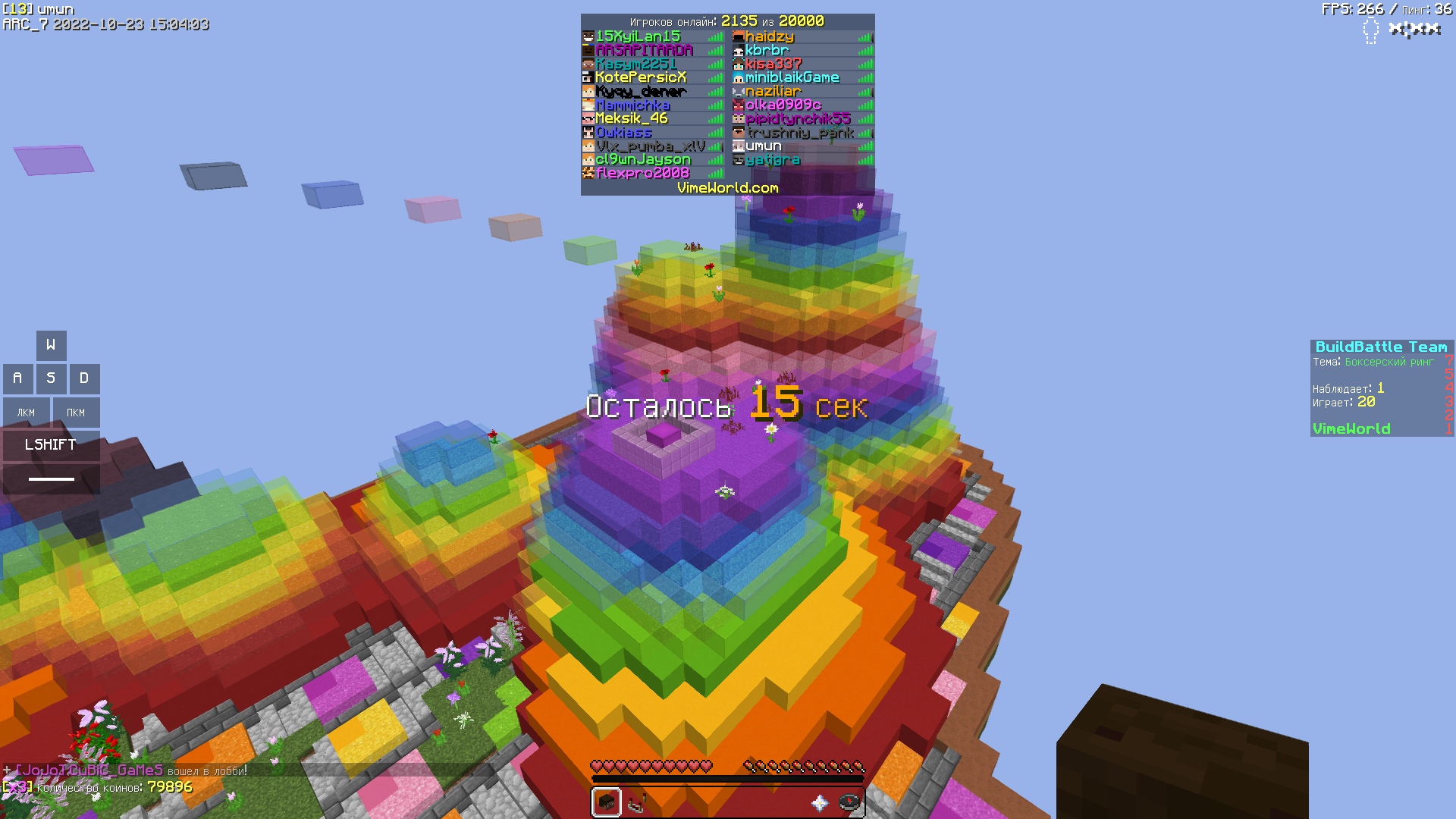 g0HROa4nwxM.jpg?size=1920x1080&quality=9