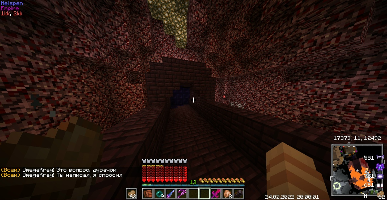 eSDZguZEzus.jpg?size=1280x662&quality=96