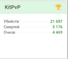 Jn6hBPXlLWk.jpg?size=259x226&quality=96&