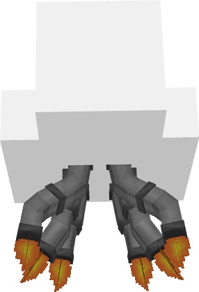 rA78wkNKFRN7xzY7YhXcsXBWD-3Ez3Qp4jkvRTn4