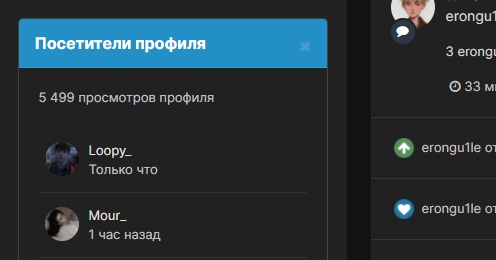 sGgUGpUQrsU.jpg?size=496x260&quality=96&