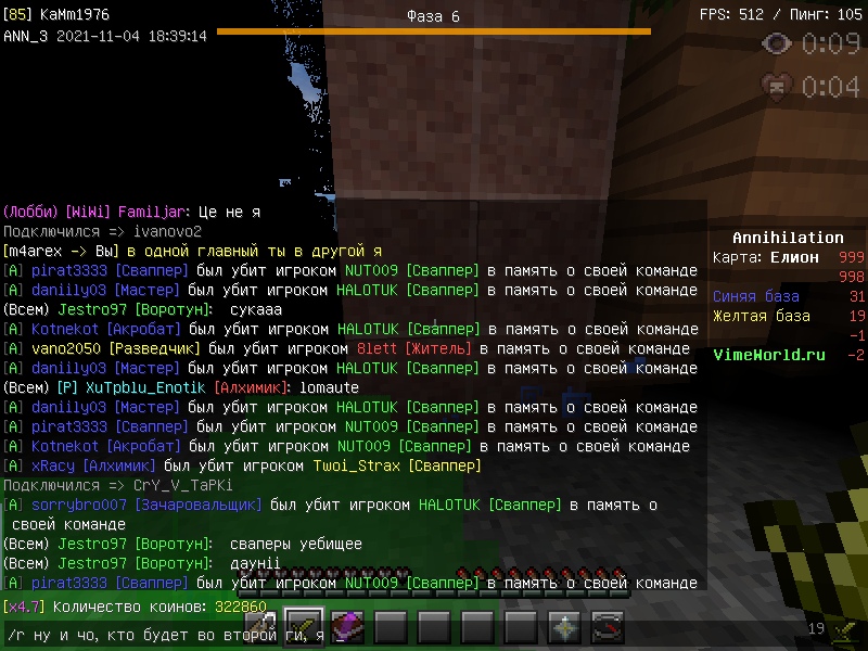 gbg3SyCmjjs.jpg?size=800x600&quality=96&