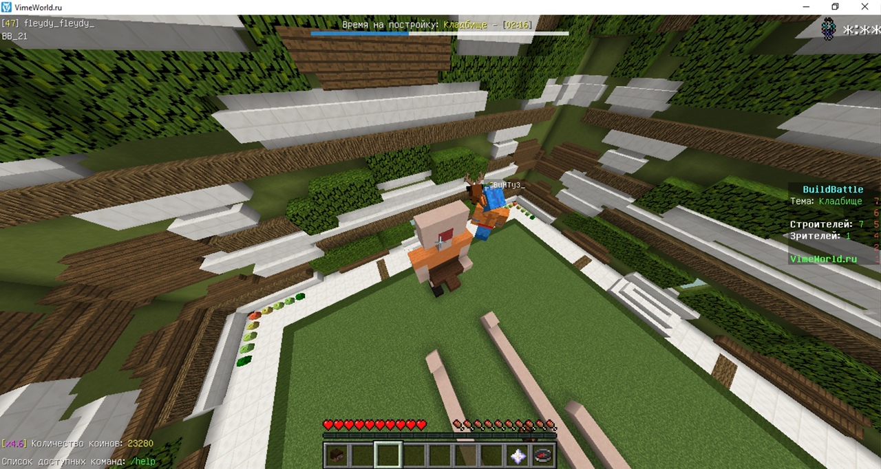 x9uHoyOp2kI.jpg?size=1280x682&quality=96