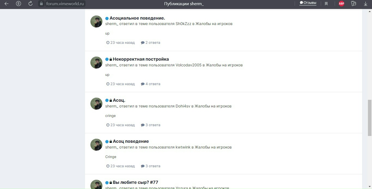 53IMdQgQ1NA.jpg?size=1280x651&quality=96