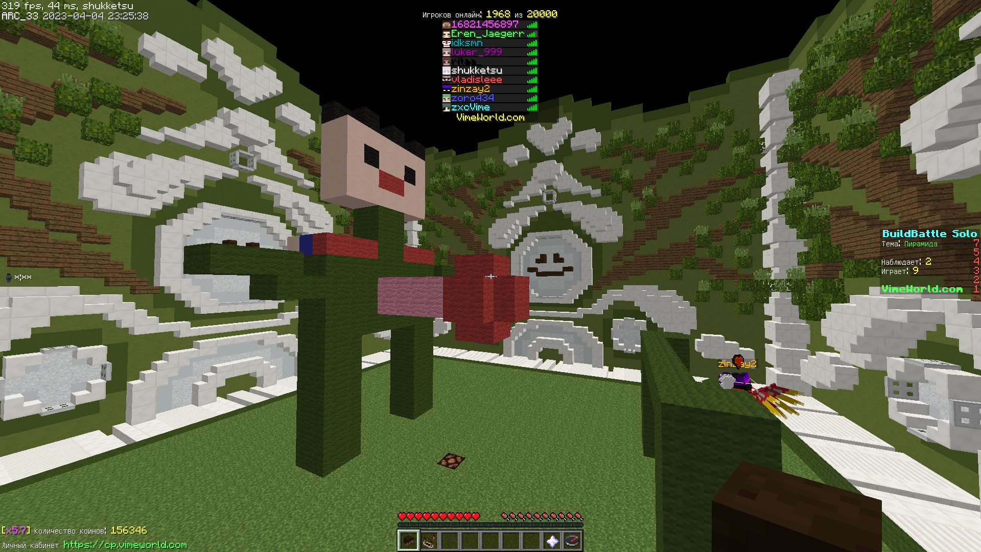 He1bfl6aCeI.jpg?size=1920x1080&quality=9