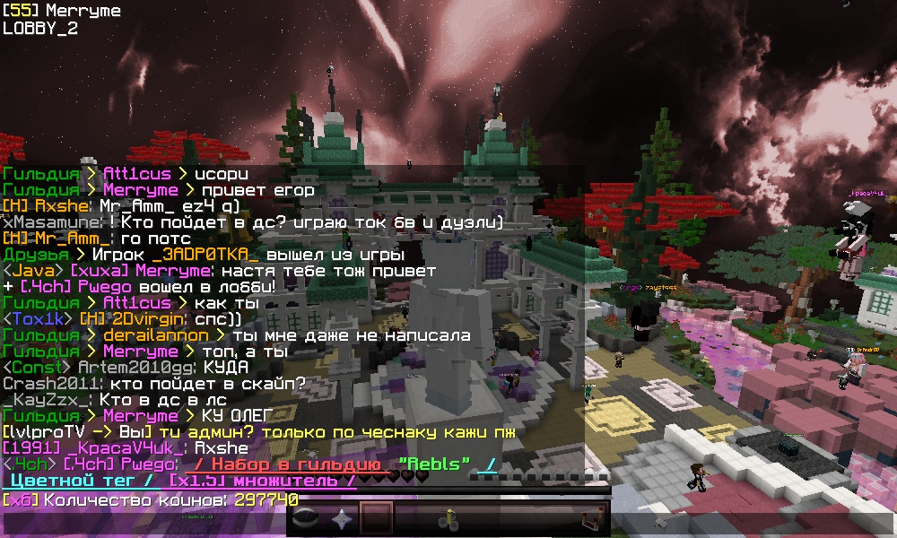 8az04sripK8.jpg