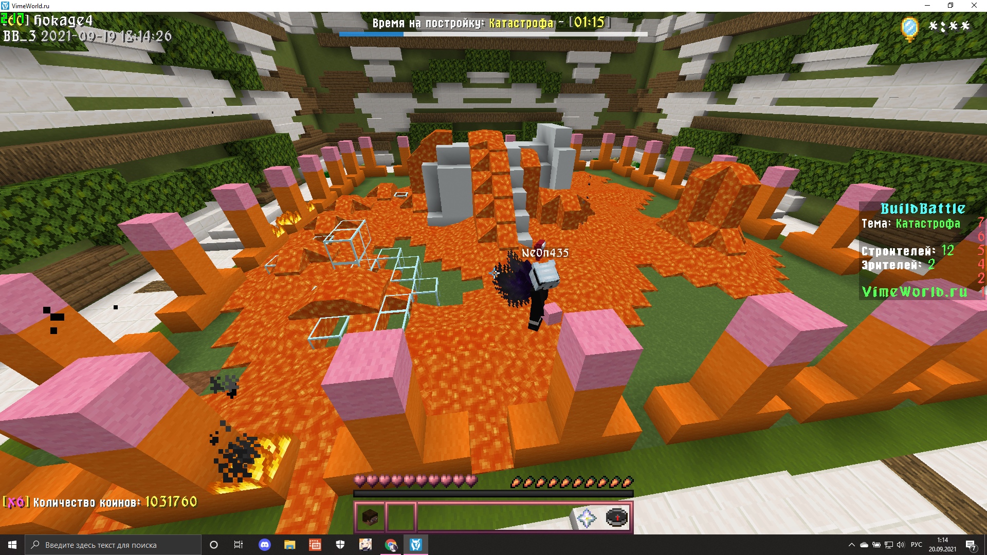 _oZrsdy4DNU.jpg?size=1920x1080&quality=9