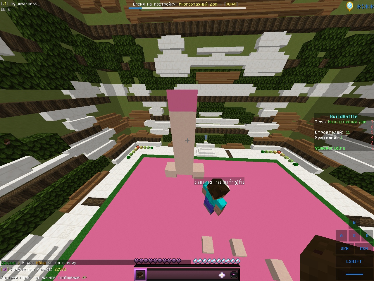 D_qZFZlcwU8.jpg?size=1279x960&quality=96