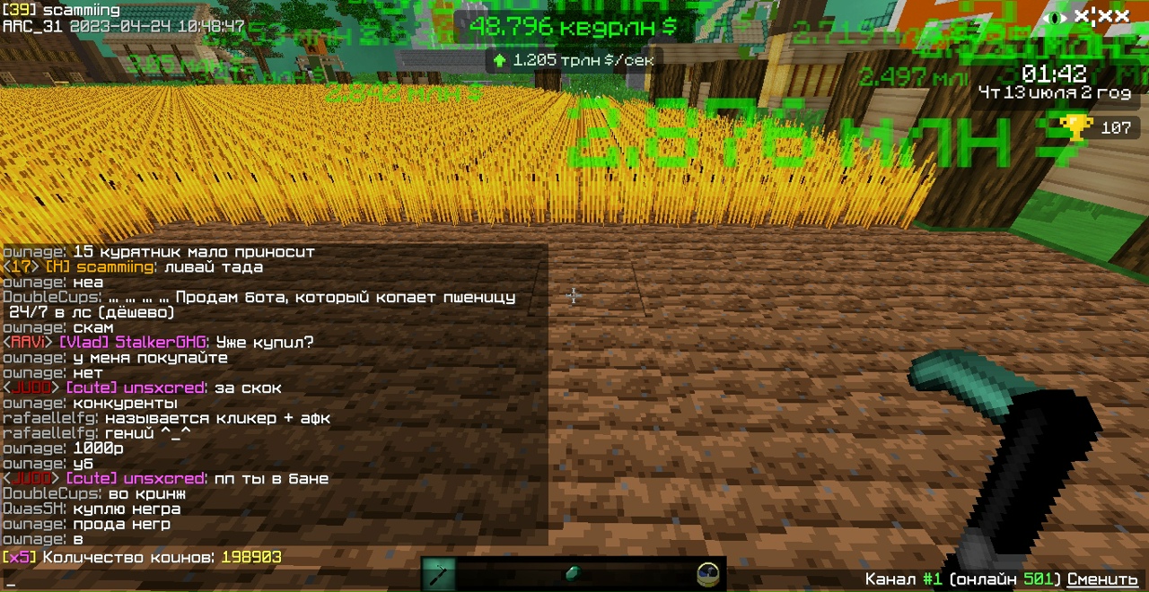 4yzcgLIk1rw.jpg?size=1280x661&quality=96