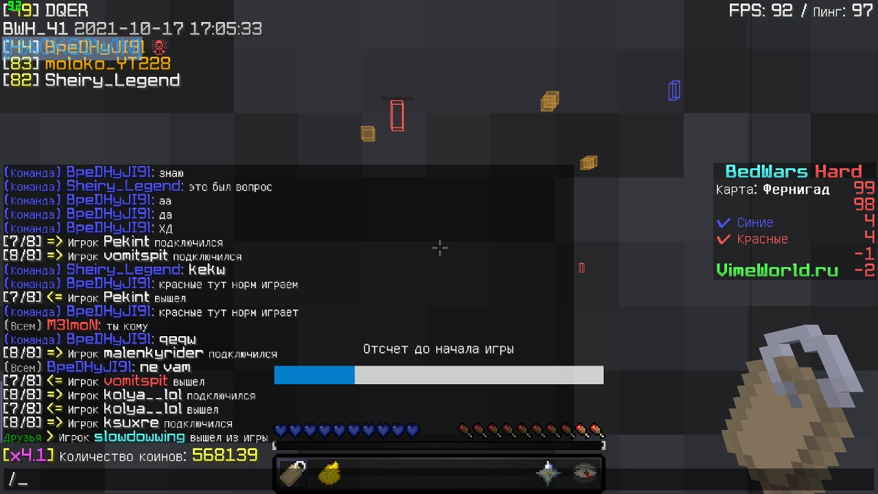 M9MHvGk3eZc.jpg?size=1280x720&quality=96