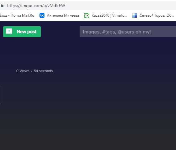 njOt3948U2M.jpg?size=566x485&quality=96&