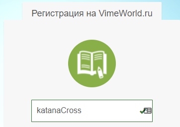 a50x55_vkZw.jpg?size=362x256&quality=96&