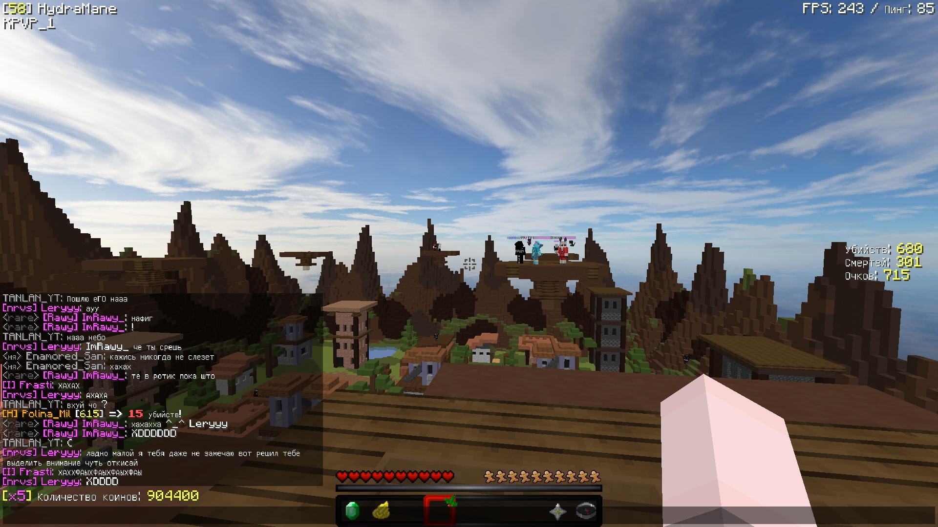 iJhHqzomck8.jpg?size=1920x1080&quality=9