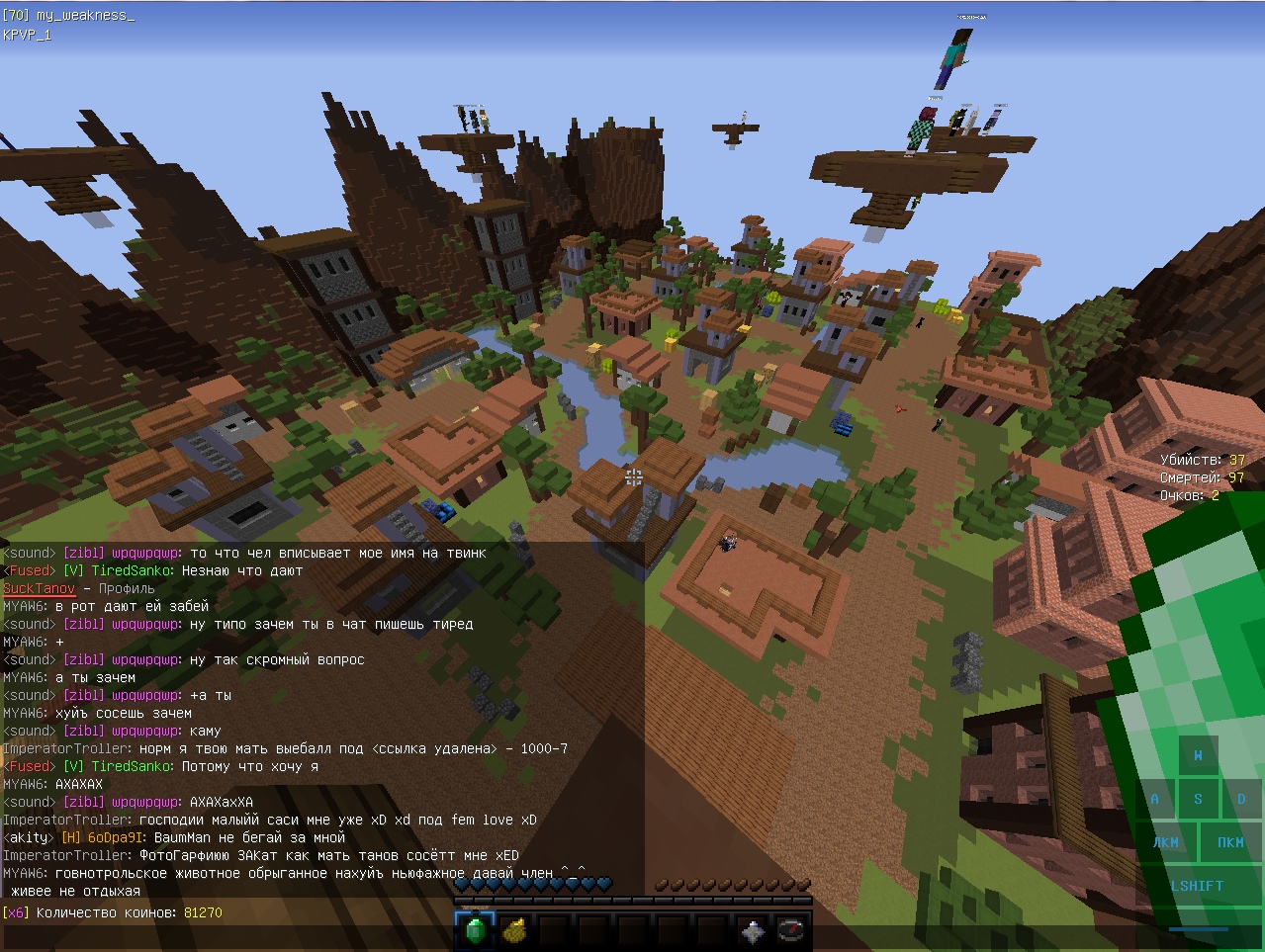 szndNH3WXDU.jpg?size=1279x963&quality=96