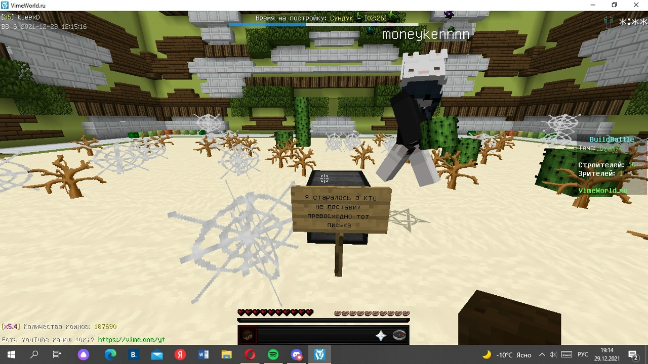 oW8UuMr1qSM.jpg?size=1280x720&quality=96