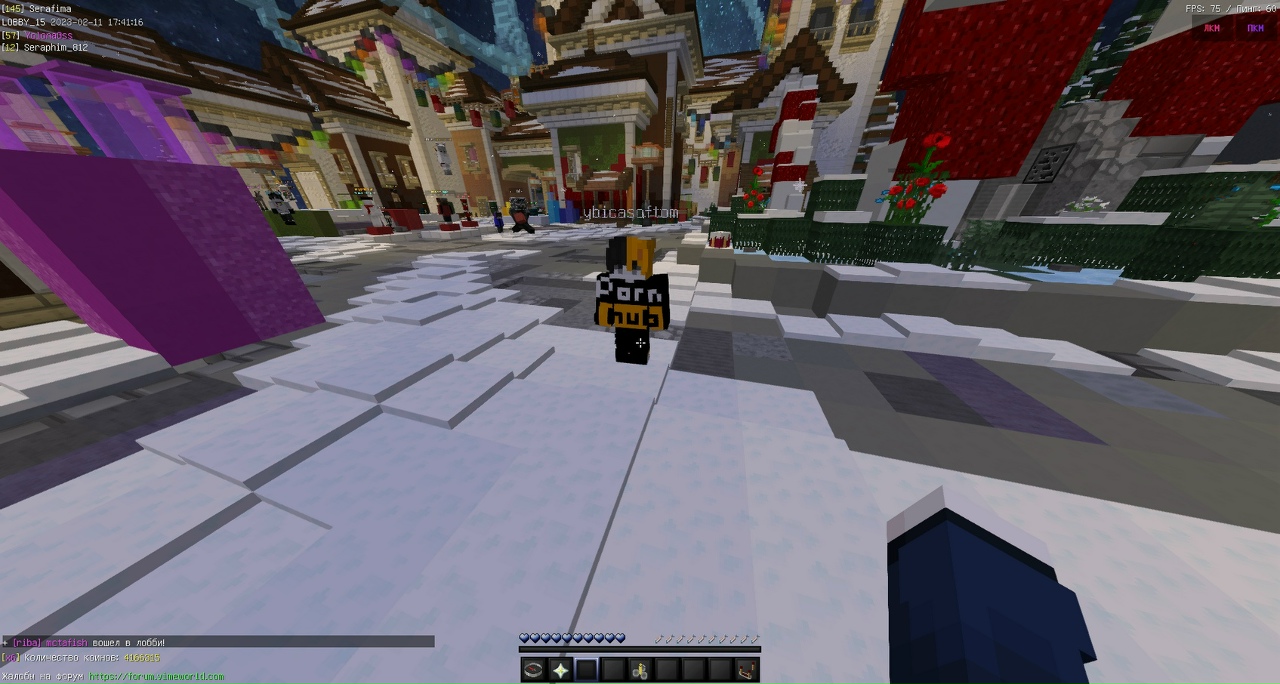 NWz6RF_Vk-U.jpg?size=1280x684&quality=96