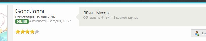 vcJ-Z3TsOlY.jpg
