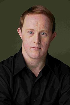 233px-Chris_Burke.jpg