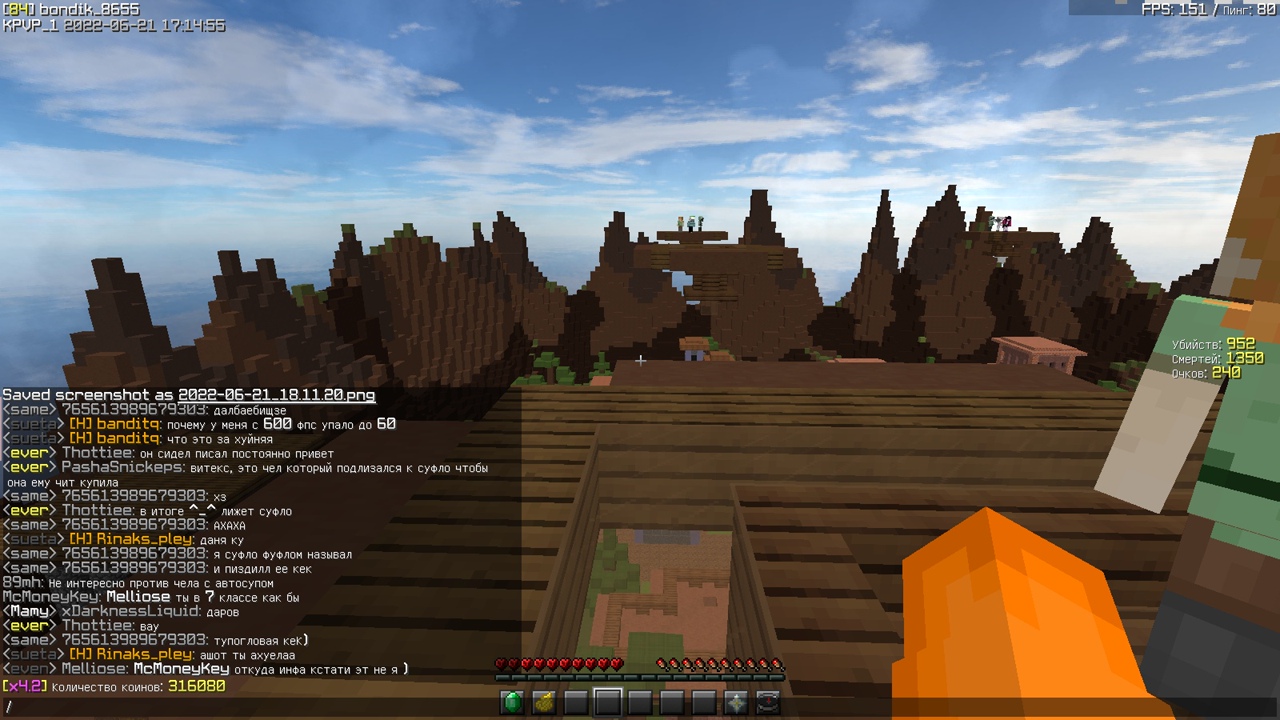 gh-Bf09BPH2NoYFC67AA6AIPu9a2gSQyZYzREP85