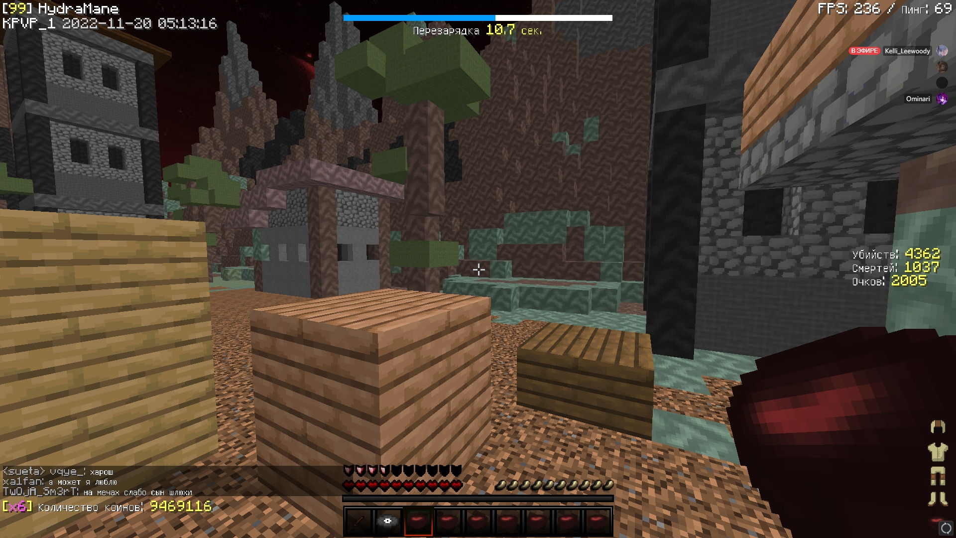 RhvX3X_YM-s.jpg?size=1920x1080&quality=9