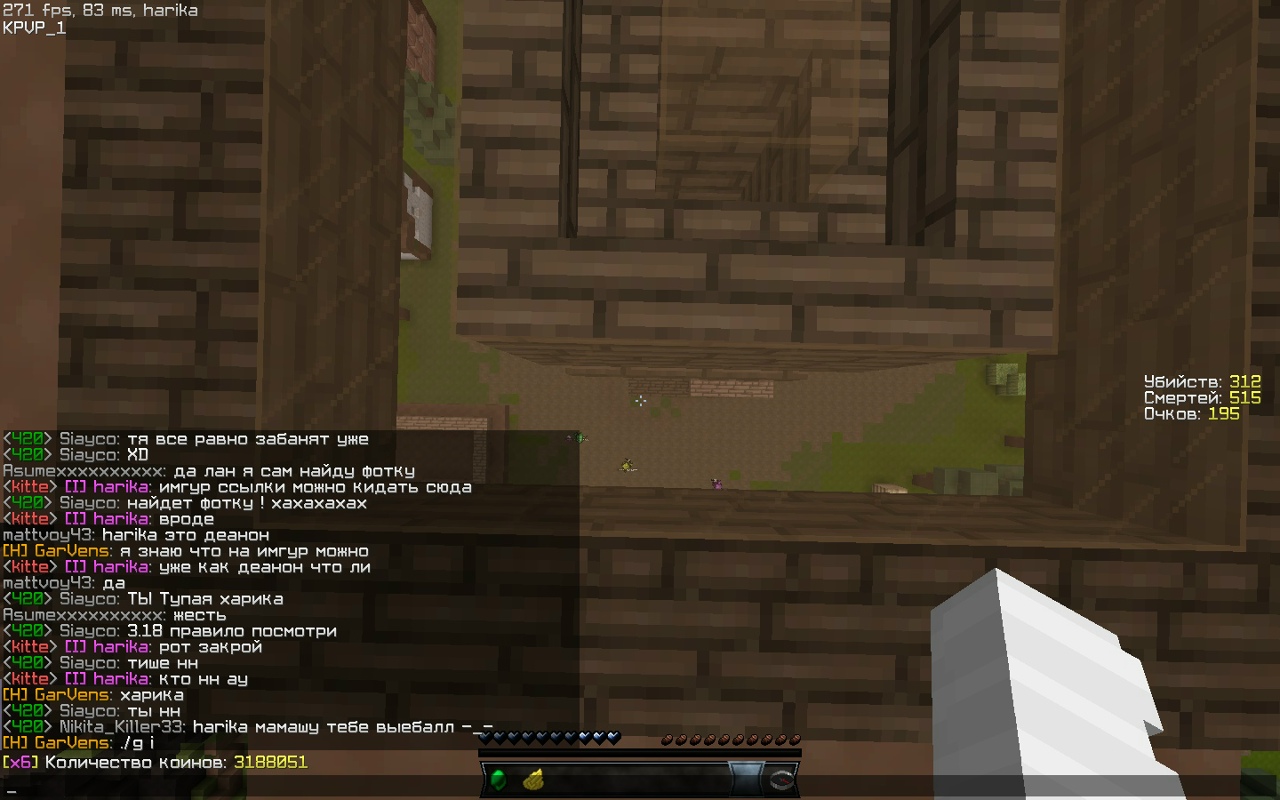 7tLN4TJzwjk.jpg?size=1280x800&quality=96