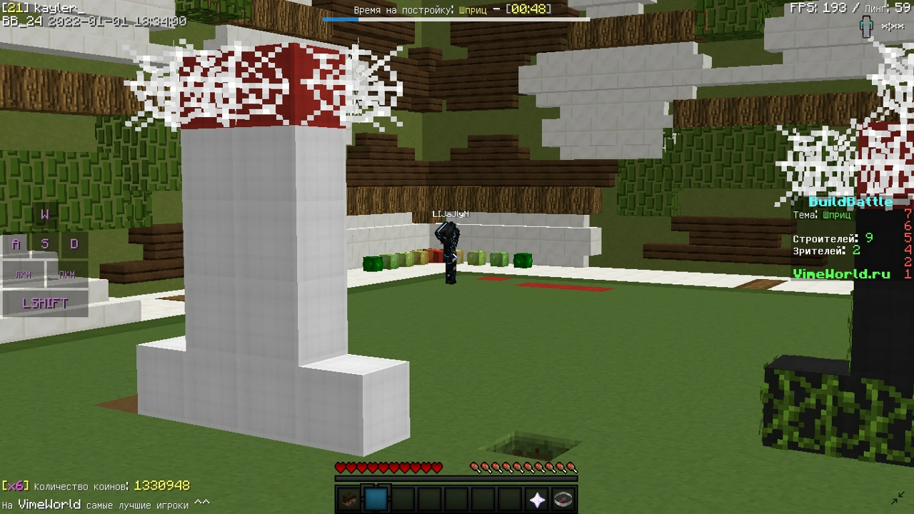 yodLTcPuuQs.jpg?size=1280x720&quality=96