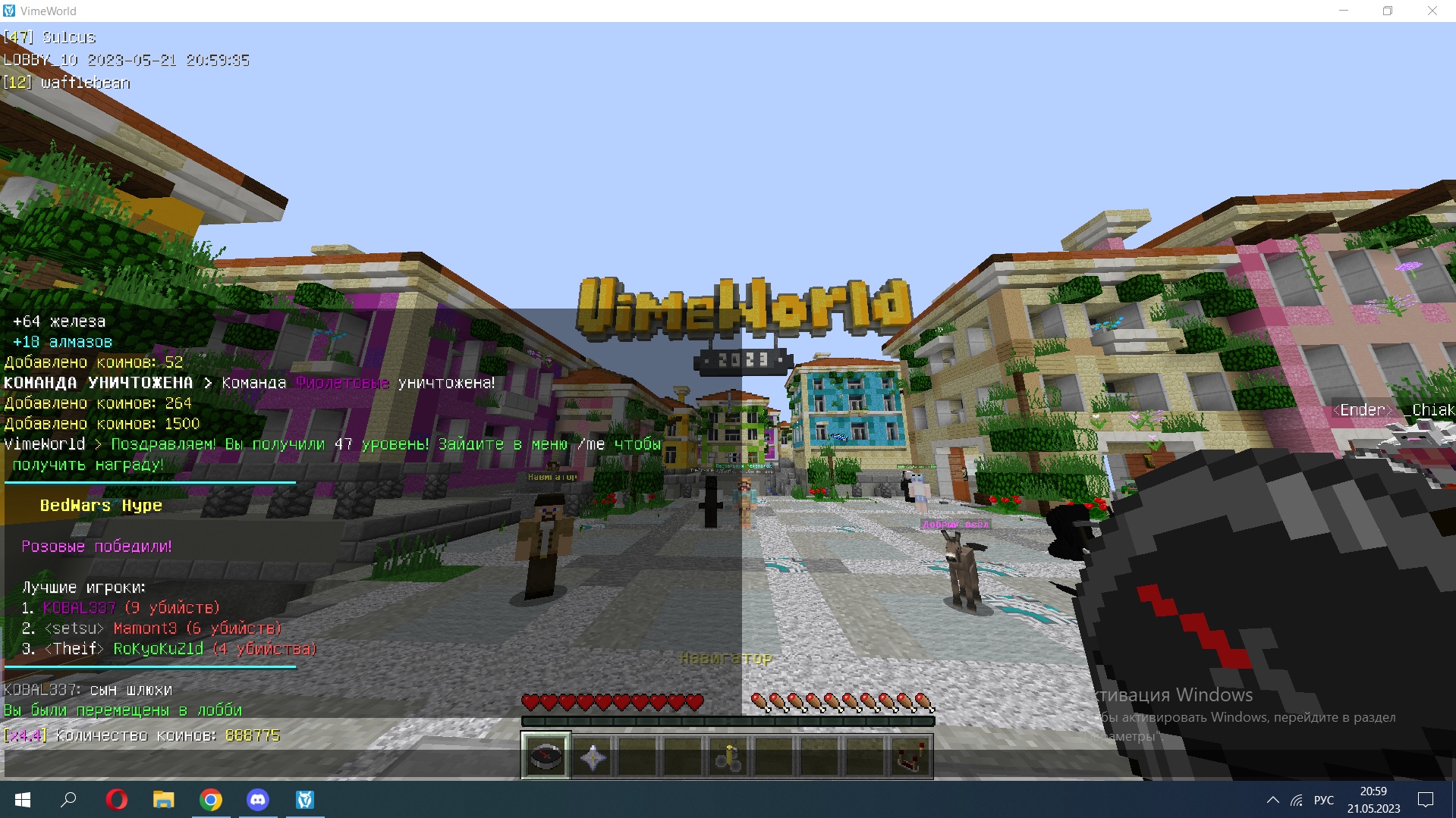 vKvjrhy2AcA.jpg?size=1919x1079&quality=9