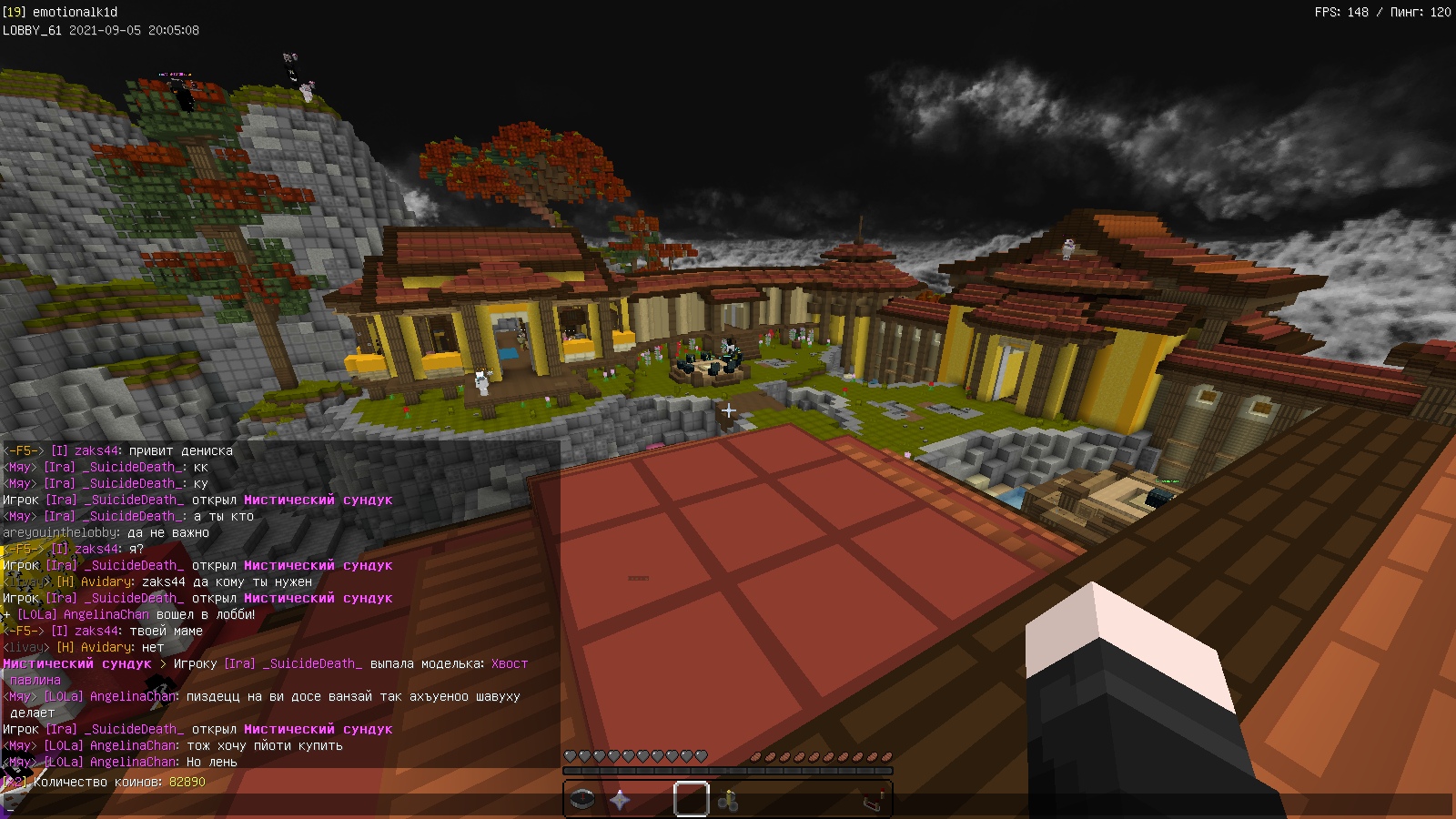 39_mf0AIp3s.jpg?size=1600x900&quality=96