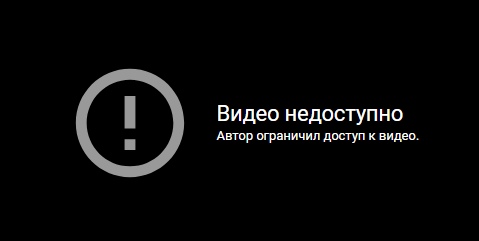 Y5zsTUksu28.jpg?size=479x241&quality=96&