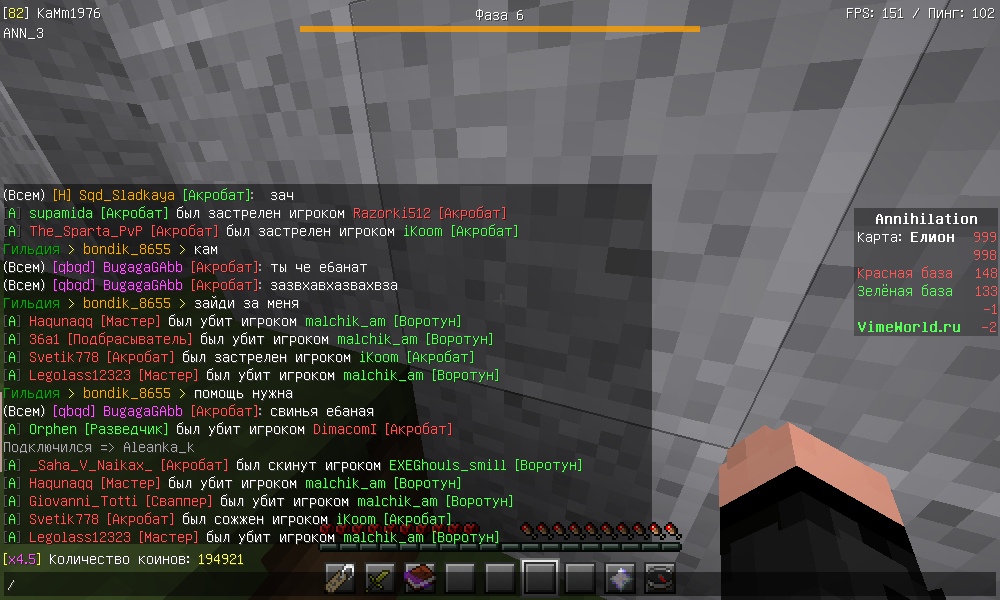 hojvKpBSw9k.jpg?size=1000x600&quality=96