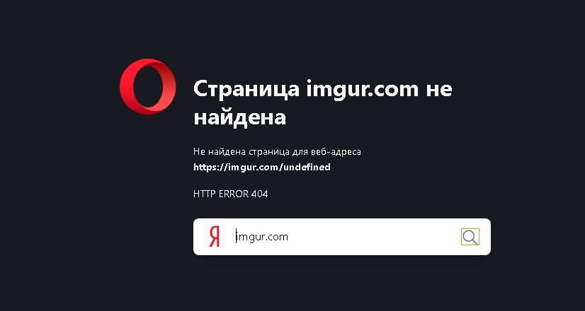 nju57_ytmxM.jpg