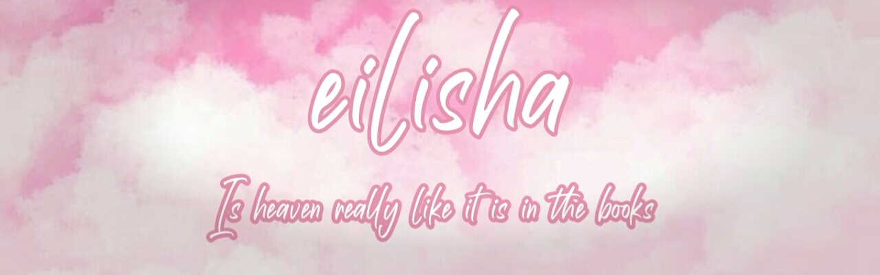 pf2wjD5_A2k.jpg?size=1280x401&quality=96