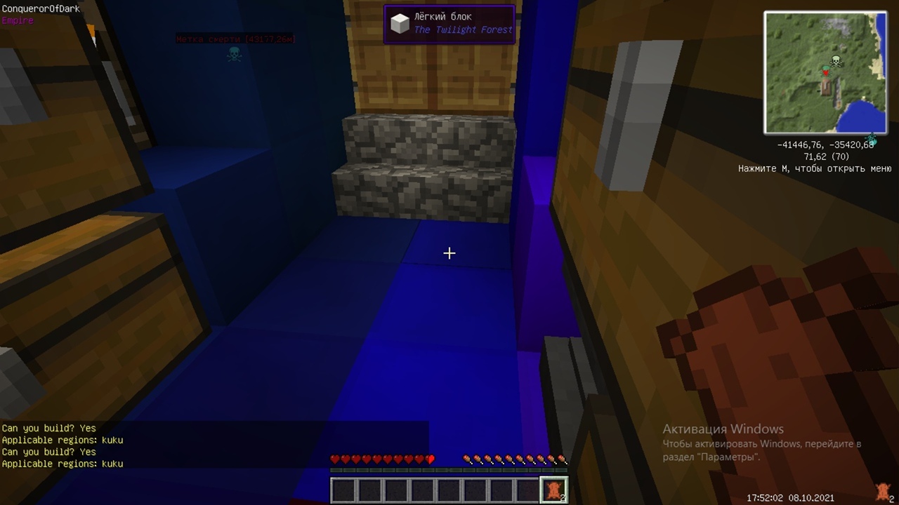 SJ0nQY_Ayus.jpg?size=1280x720&quality=96