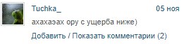 MZJImT_qjBM.jpg