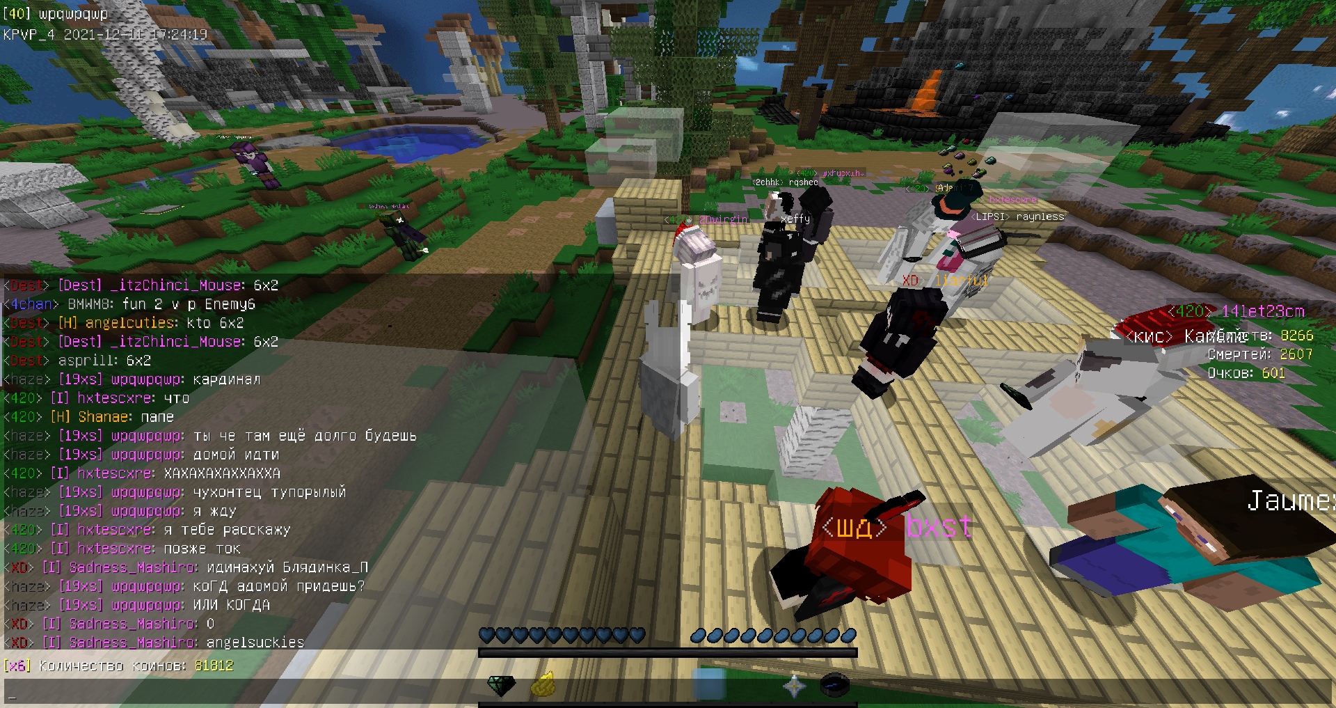 M5OC_wKmmF8.jpg?size=1920x1017&quality=9