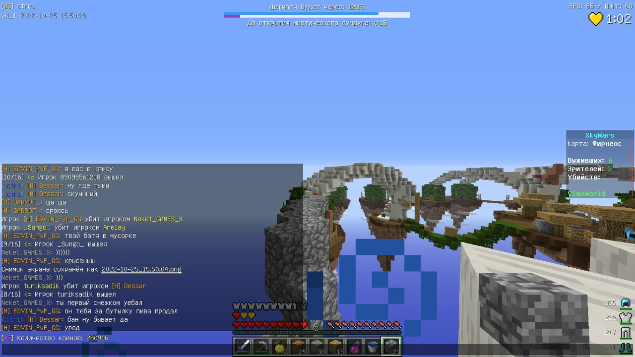 N6GR1GTwSR0.jpg?size=1280x720&quality=96