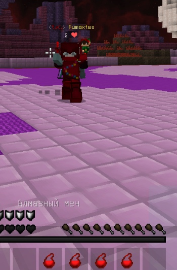 ragb0cH5Fn4.jpg?size=350x532&quality=96&