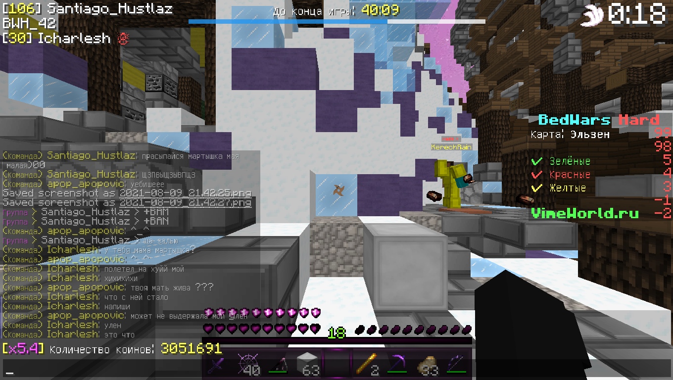 g7t67VtzMfo.jpg?size=1360x768&quality=96