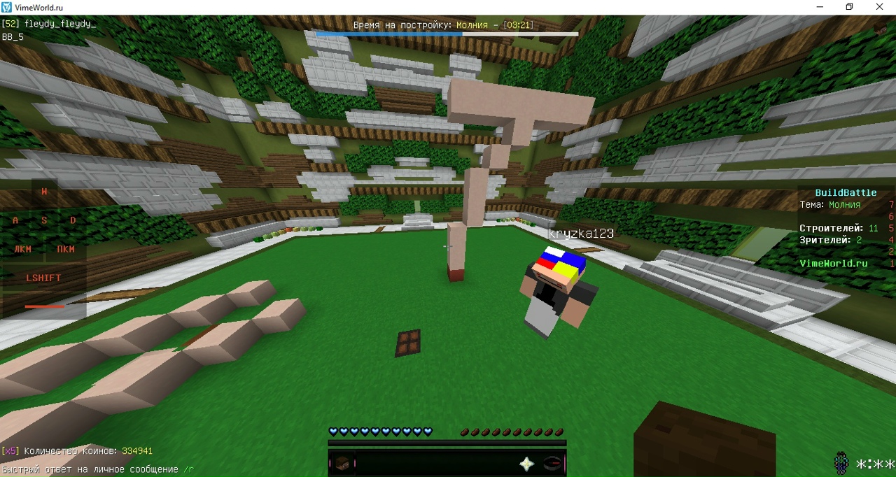 Hpj3UA6u7PA.jpg?size=1280x682&quality=96