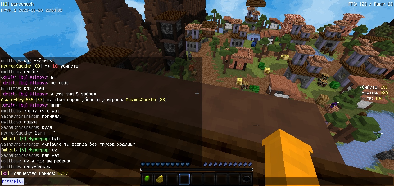 QR49-1Qi2zDypvZo1uXubWBiYeleKmuannsRE9fj