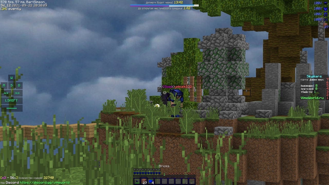 lEEXQXLdnvQ.jpg?size=1280x720&quality=96