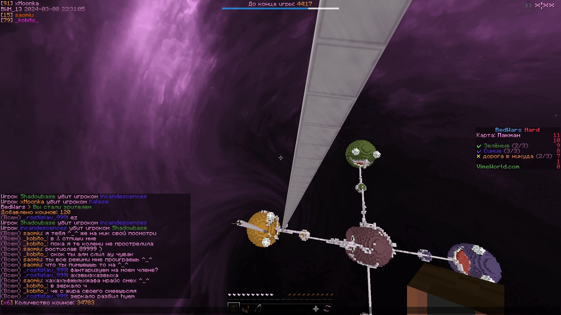 R2_zTwuABdA.jpg?size=1920x1080&quality=9