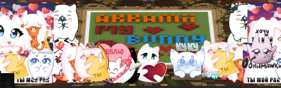 wWDhxk_dllo.jpg?size=963x302&quality=96&