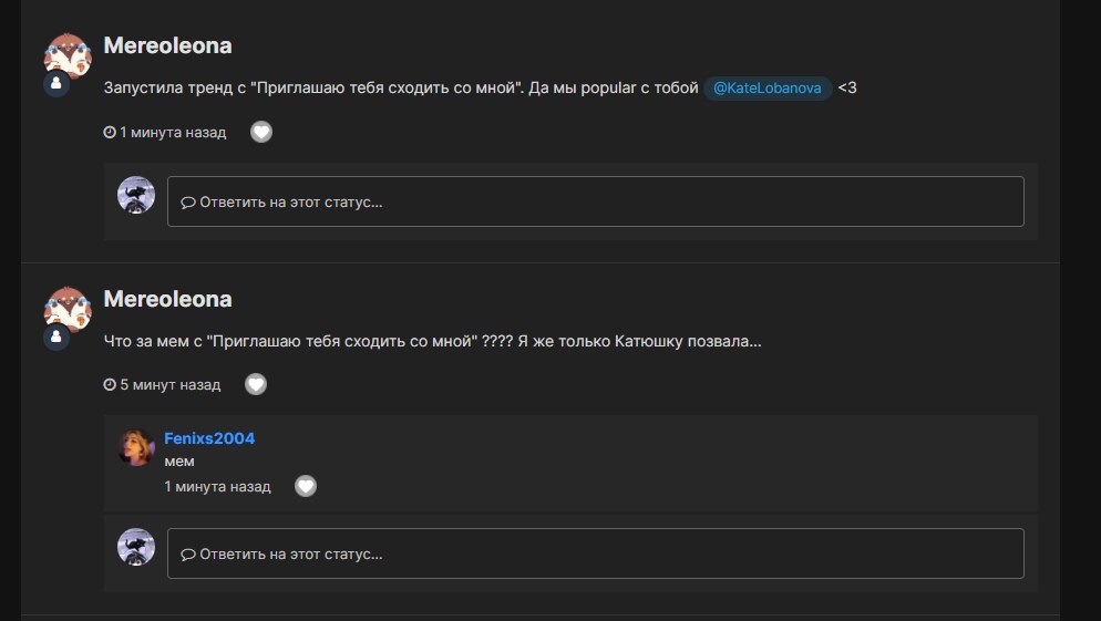 C_I605KZyFI.jpg?size=994x561&quality=96&