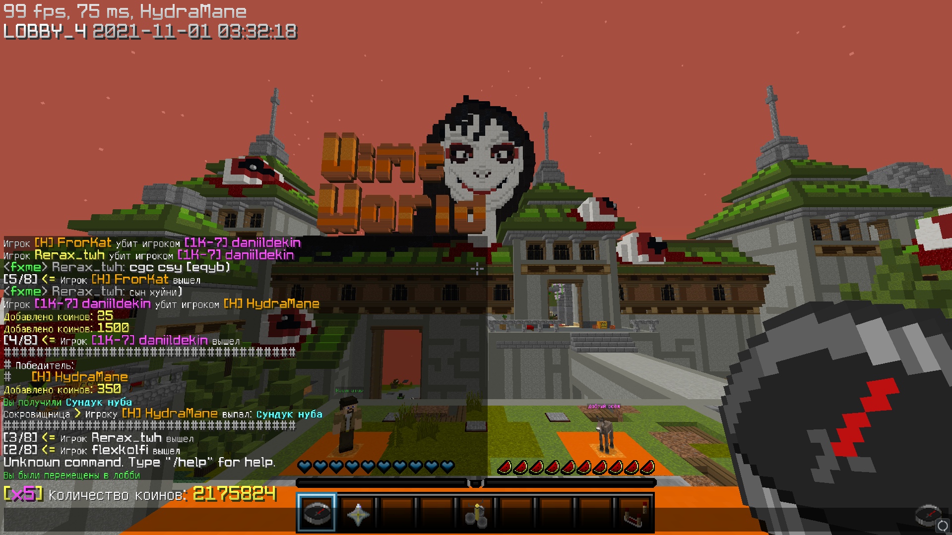 25KC06kTO-0.jpg?size=1919x1079&quality=9