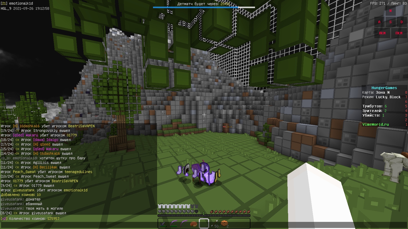 nJKwa01cJZc.jpg?size=1600x900&quality=96