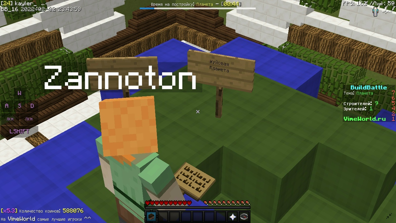 5jATdQ8P3yE.jpg?size=1280x720&quality=96