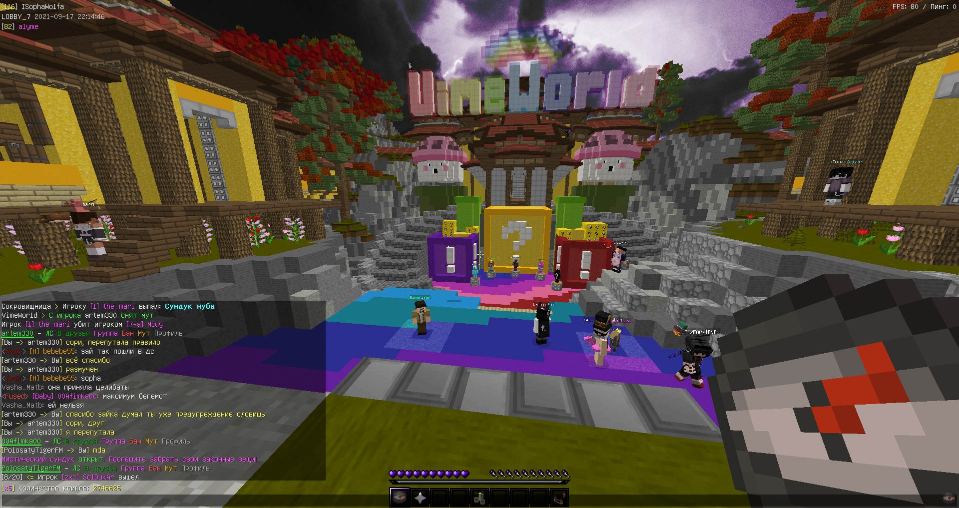 WVjieKDGqLc.jpg?size=1920x1017&quality=9