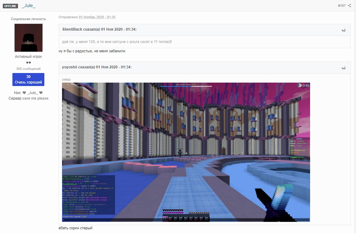 H5px5VKJQJs.jpg?size=1148x753&quality=96